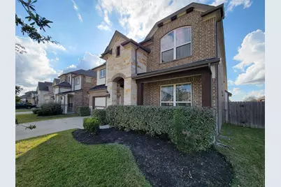 4010 Palmer Meadow Court, Katy, TX 77494 - Photo 4
