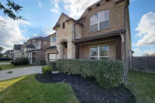 4010 Palmer Meadow Ct, Katy, TX 77494 - Photo 4