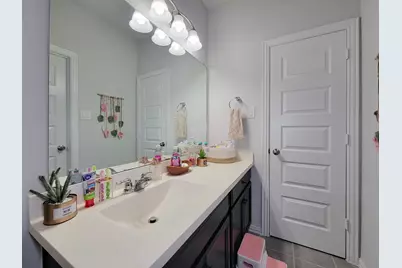 4010 Palmer Meadow Court, Katy, TX 77494 - Photo 26
