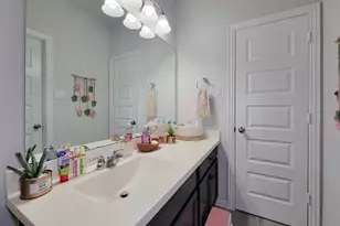 4010 Palmer Meadow Ct, Katy, TX 77494 - Photo 26