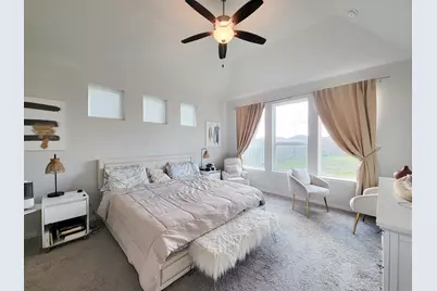 4010 Palmer Meadow Court, Katy, TX 77494 - Photo 32