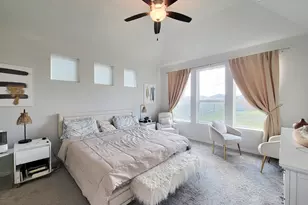 4010 Palmer Meadow Ct, Katy, TX 77494 - Photo 32