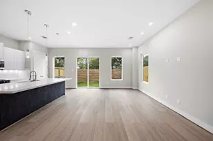 28 Bucan St, Houston, TX 77076 - Photo 6