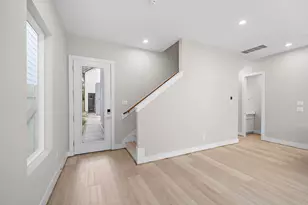 28 Bucan St, Houston, TX 77076 - Photo 10