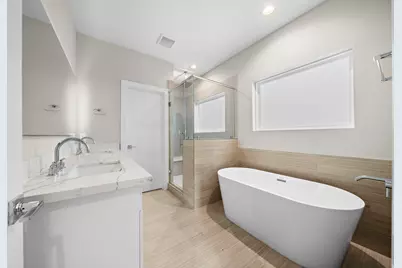 28 Bucan Street #F, Houston, TX 77076 - Photo 18