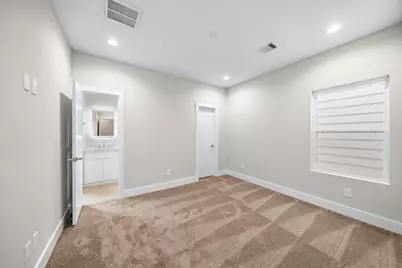 28 Bucan Street #F, Houston, TX 77076 - Photo 28