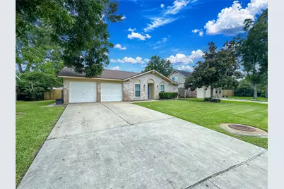 217 Mary Ann Drive, Friendswood, TX 77546 - Photo 30