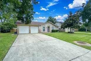 217 Mary Ann Dr, Friendswood, TX 77546 - Photo 30