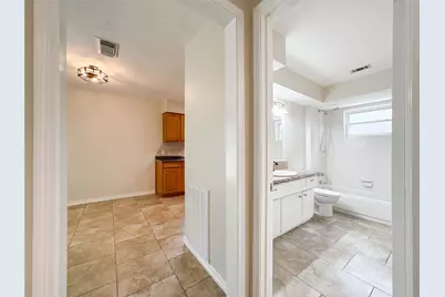 217 Mary Ann Drive, Friendswood, TX 77546 - Photo 20
