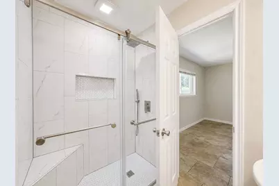 217 Mary Ann Drive, Friendswood, TX 77546 - Photo 26