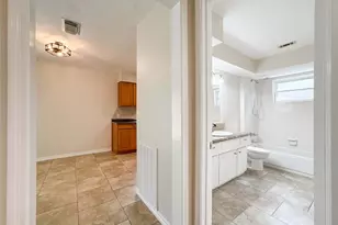 217 Mary Ann Dr, Friendswood, TX 77546 - Photo 24
