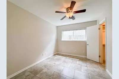 217 Mary Ann Drive, Friendswood, TX 77546 - Photo 18
