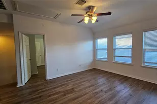 9407 Herons Grove Ln, Katy, TX 77494 - Photo 32