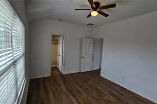 9407 Herons Grove Ln, Katy, TX 77494 - Photo 20