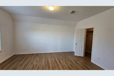 9407 Herons Grove Lane, Katy, TX 77494 - Photo 22