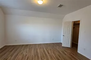 9407 Herons Grove Ln, Katy, TX 77494 - Photo 22