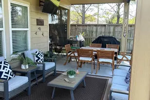 9407 Herons Grove Ln, Katy, TX 77494 - Photo 48