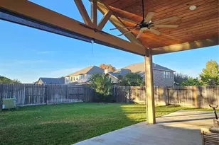 9407 Herons Grove Ln, Katy, TX 77494 - Photo 44