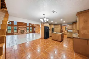 7900 Hwy 150, Shepherd, TX 77371 - Photo 10