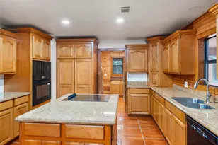 7900 Hwy 150, Shepherd, TX 77371 - Photo 12