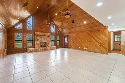 7900 Highway 150, Shepherd, TX 77371 - Photo 4