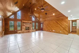 7900 Hwy 150, Shepherd, TX 77371 - Photo 4
