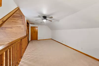 7900 Highway 150, Shepherd, TX 77371 - Photo 22