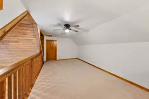 7900 Hwy 150, Shepherd, TX 77371 - Photo 22