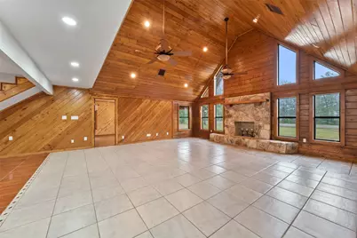 7900 Highway 150, Shepherd, TX 77371 - Photo 6