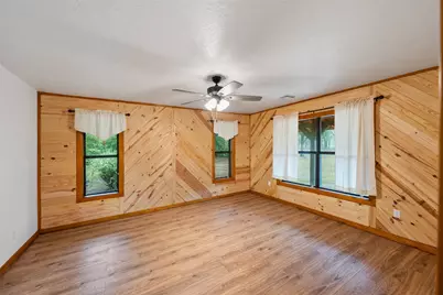 7900 Highway 150, Shepherd, TX 77371 - Photo 18