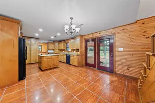 7900 Hwy 150, Shepherd, TX 77371 - Photo 8