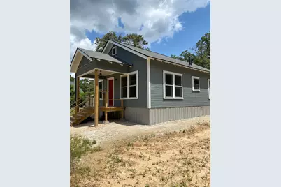 171 Ranchette Street, Bastrop, TX 78602 - Photo 2