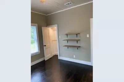 171 Ranchette Street, Bastrop, TX 78602 - Photo 6