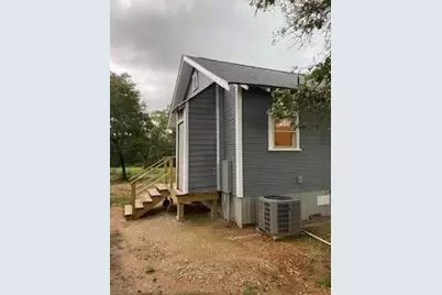 171 Ranchette Street, Bastrop, TX 78602 - Photo 10