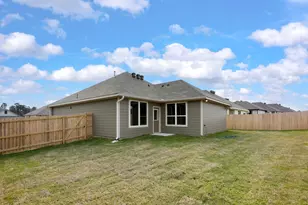 204 New Dawn Trail, Huntsville, TX 77320 - Photo 32