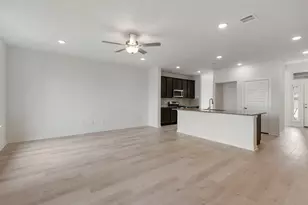 204 New Dawn Trail, Huntsville, TX 77320 - Photo 16