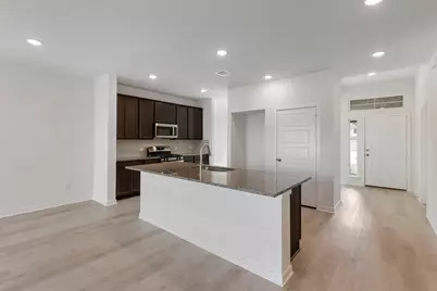 204 New Dawn Trail, Huntsville, TX 77320 - Photo 14