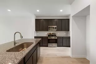 204 New Dawn Trail, Huntsville, TX 77320 - Photo 10