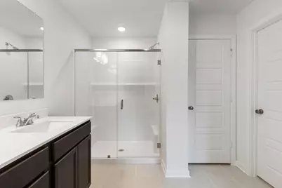 204 New Dawn Trail, Huntsville, TX 77320 - Photo 24