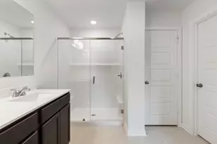 204 New Dawn Trail, Huntsville, TX 77320 - Photo 24