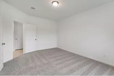 204 New Dawn Trail, Huntsville, TX 77320 - Photo 20