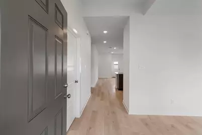 204 New Dawn Trail, Huntsville, TX 77320 - Photo 4