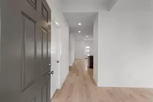 204 New Dawn Trail, Huntsville, TX 77320 - Photo 4