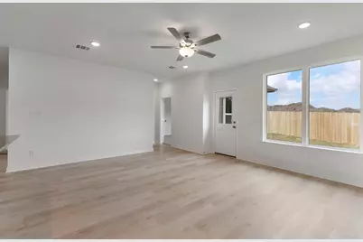 204 New Dawn Trail, Huntsville, TX 77320 - Photo 18