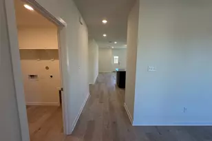 204 New Dawn Trail, Huntsville, TX 77320 - Photo 2