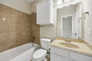25201 Quiet Ledge, Porter, TX 77365 - Photo 22