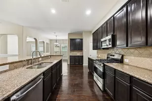 25201 Quiet Ledge, Porter, TX 77365 - Photo 8