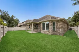25201 Quiet Ledge, Porter, TX 77365 - Photo 26