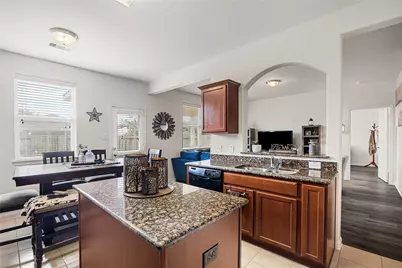 12131 Estelle Lane, Pinehurst, TX 77362 - Photo 12