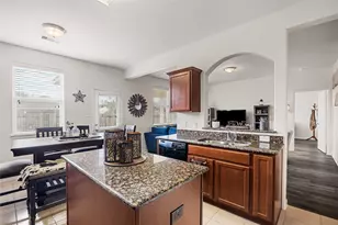 12131 Estelle Ln, Pinehurst, TX 77362 - Photo 12